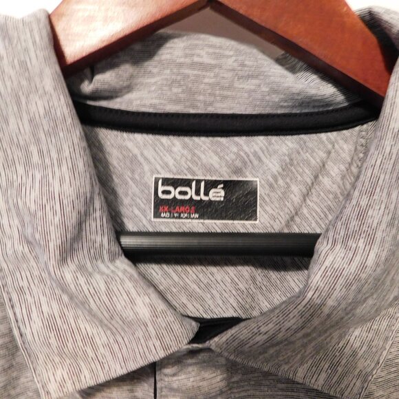 Mens Golf Polo XXL - Picture 2 of 2